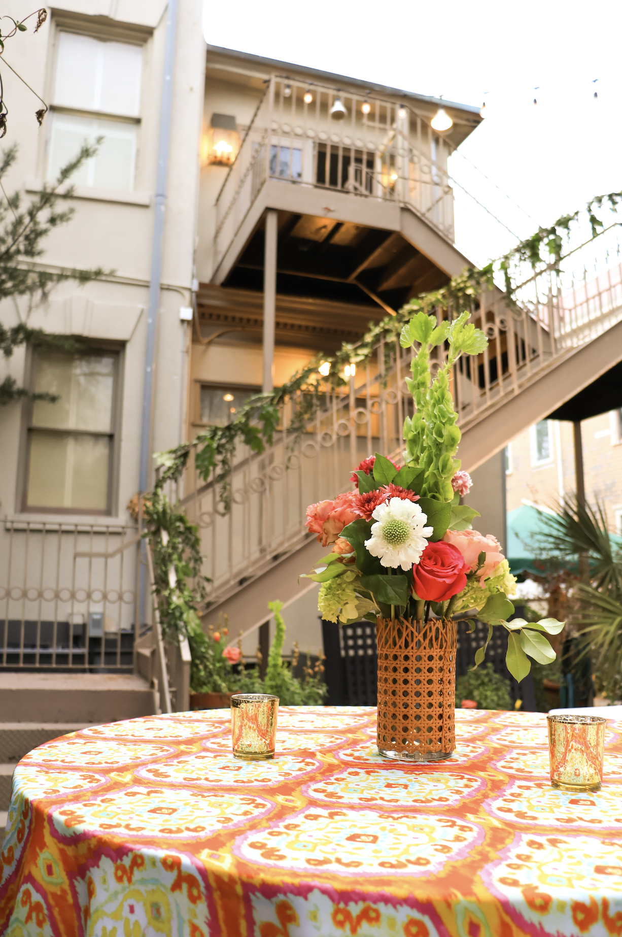 Weddings | Plan Your Dream Wedding Today — Elizabeth on 37th Weddings | Plan Your Dream Wedding Today — Elizabeth on 37th